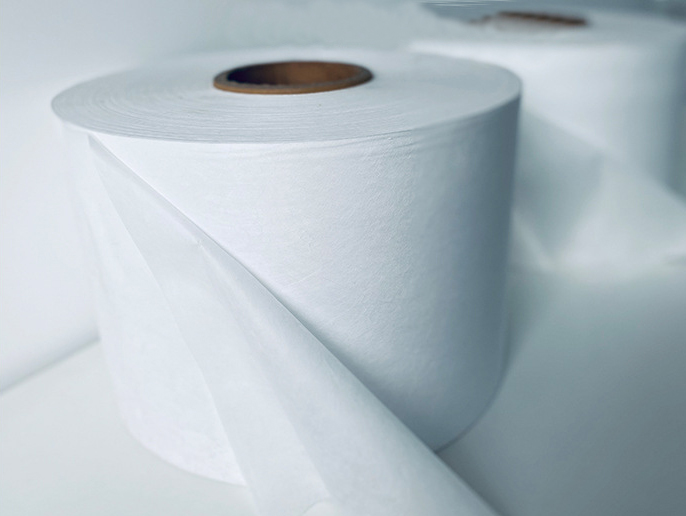 崇左PLA无纺布